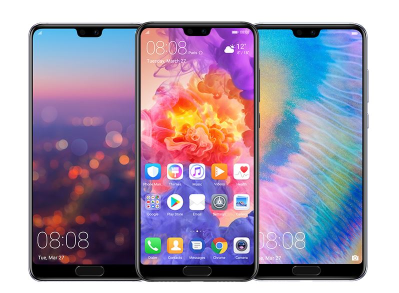 Huawei P20 видеть больше 4.JPG